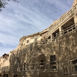 莫高窟