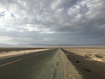 公路