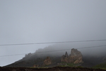 青海风光
