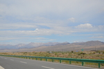 青海公路