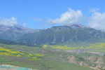 青海风光