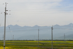 青海美景