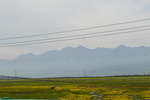 青海风光