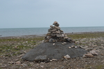 尼玛堆