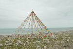 青海湖