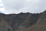 岗什卡雪峰