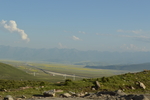 草原美景