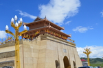 青海风光