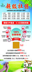 超级社保