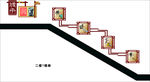 字体文化