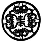 花纹