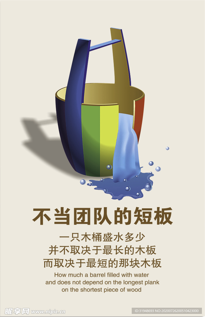 挂图