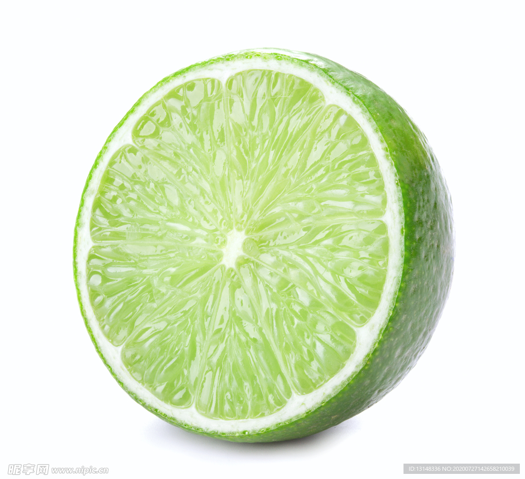 柠檬