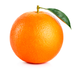 橙子