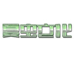 LOGO样机