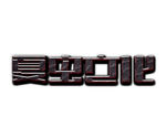 LOGO样机