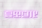 LOGO样机
