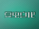 LOGO样机