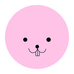 兔子