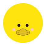 鸭子