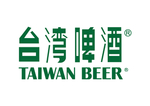 台湾啤酒