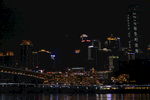 重庆夜景