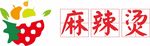 麻辣烫logo