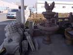 石雕工艺品