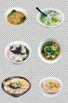 馄饨
