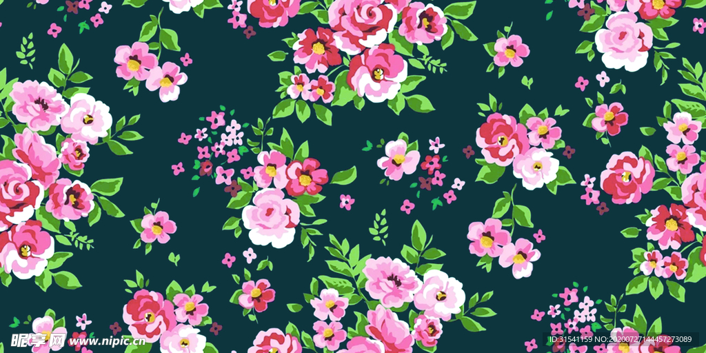 玫瑰