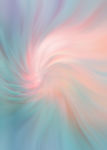 褶皱