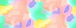 手绘花
