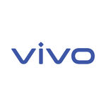 vivo 手机标志logo