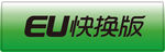 北汽新能源eu