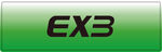北汽新能源EX3