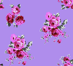 玫瑰花