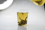 养胃丁香茶