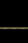 鎏金花纹