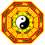 八卦