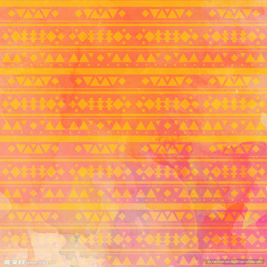 波西米亚风格