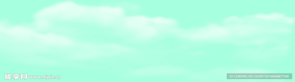 画册背景