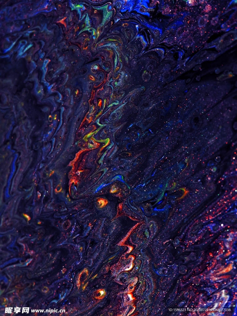 创意纹路图片