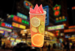 水果大爆炸