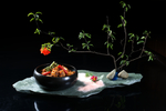 花椒鸡