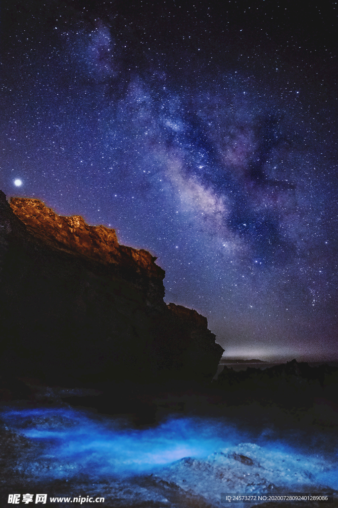风景壁纸