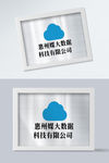 金箔木托红木奖牌