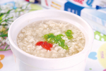 仲府豆捞