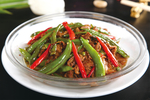 农家小炒肉