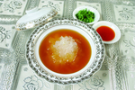 红烧极品官燕