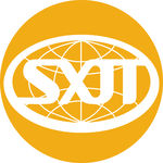 SXJT圆